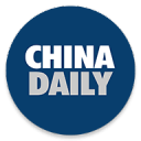 业绩分化明显！多元配置组合上半年首尾业绩相差超30个百分点，下半年是否有转机？-f1874ab0