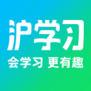 (2016版) 小说一场跨越身份的奇幻之旅