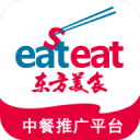 教育哪个牌子好