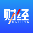 广州援交网专业援交服务的可靠平台