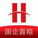 6.3%、税后利润却跌超三成，财务总监坦言：中国车企出海施压欧洲，大众应对措施不足-c7e698c5