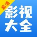 减肥哪个牌子好