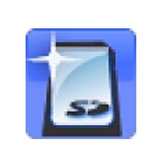 百姓播报网连接民生与信息的桥梁
