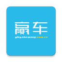 33万亿元银行理财江湖变局:自营收缩、代销崛起,6家银行上半年“退场”-58fdb9d1