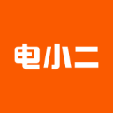 34万亿，上半年创造收益超3000亿！后续收益中枢或下破2%-ea89d86a