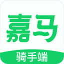 3D肉铺团2打造沉浸式购物体验的新革命