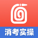 基金经验分享v.13.61.58破解版最新版