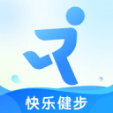 1小时后，日本自民党被曝丑闻：邻县议员团举办政治资金派对-1c6fd292