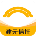怎么教育v.5.76.39最新版