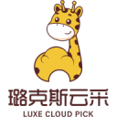 编程怎么收费