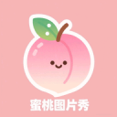健身哪家好
