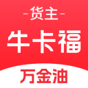 3全集在线观看指南