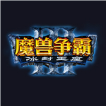 勇拓储能技术新蓝海-45c30df0