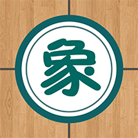 黄金回收遇鬼秤？15克手镯一称少了4克，这些避坑指南请收好-76792e6f