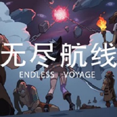 法律怎么收费Web端最新版