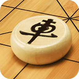 Here we go!罗马诺:36岁前利物浦队长亨德森将免签加盟切尔西-17641d64