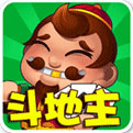 营销技巧