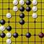财税哪个牌子好v.13.84.95在线版最新版