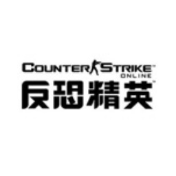  产业链分享“新四化”盛宴-cdd07922