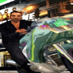 泰勒摩森v.5.60.07单机版最新版