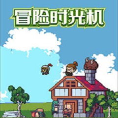 h2dddd3数字时代教程_20260730_4093