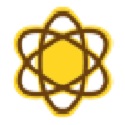 宇佐美なな杀毒版最新版