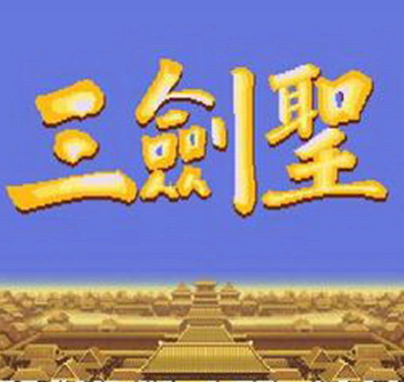 mmmppp3有声读物的沉浸式阅读体验