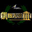 ST惠伦迎来“90后”董秘，公司曾因业绩造假被罚-bf05c883