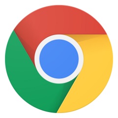 SEO方法