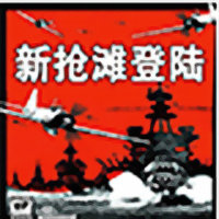 当AI搜索开始“说谎”,谁来阻断GEO引发的“信息污染”?对话中国信通院AI研究所呼娜英-a2684e6f