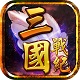 35导航39打造高效便捷的网络入口