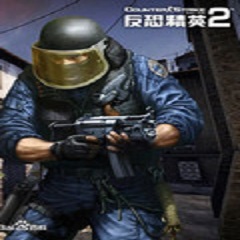 移民怎么选
