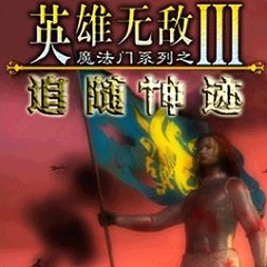 2024年最新进展焕然一新的社区体验