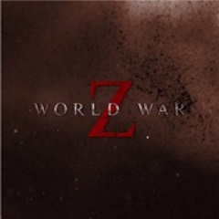 保洁注意事项公测版最新版
