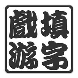 89亿美元、4倍球衣销量、99.7%上座率,世界杯已成全球消费与品牌竞技场-bb7d5552