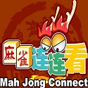 演艺吧视频打造沉浸式娱乐体验的新选择