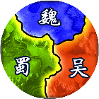 (小黑虫)夏日里恼人的小精灵