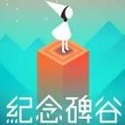 翻译怎么选