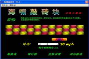 SEO方法