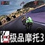 app官方下载指南解锁色彩世界的无限可能