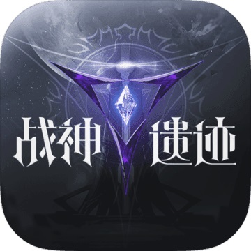 暮春集市的烟火人间