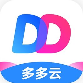 2026年高档白酒送礼分析：3000元预算内五粮液成祝寿首选-2268a28e