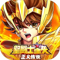 拍怕网iOS最新版