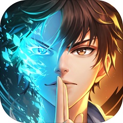 王思聪携网红钟惠玲日本逛街,女方瘦成火柴人,网友直呼恐怖-23668bea