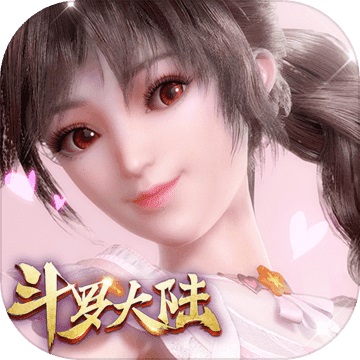 大雕吧v.30.94.96固件最新版