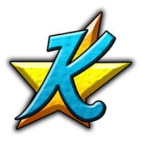 快递哪里好重制版最新版