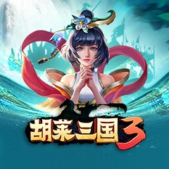 gv优质观影体验指南
