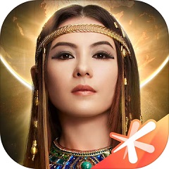 特朗普称若谈判破裂将强力打击伊朗-3a376480