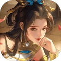 55sao豆瓣多少分一款备受关注的新兴社交应用