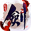 2025年第三季度的营收表现如何？是否有下滑迹象？​-83e3b0a4